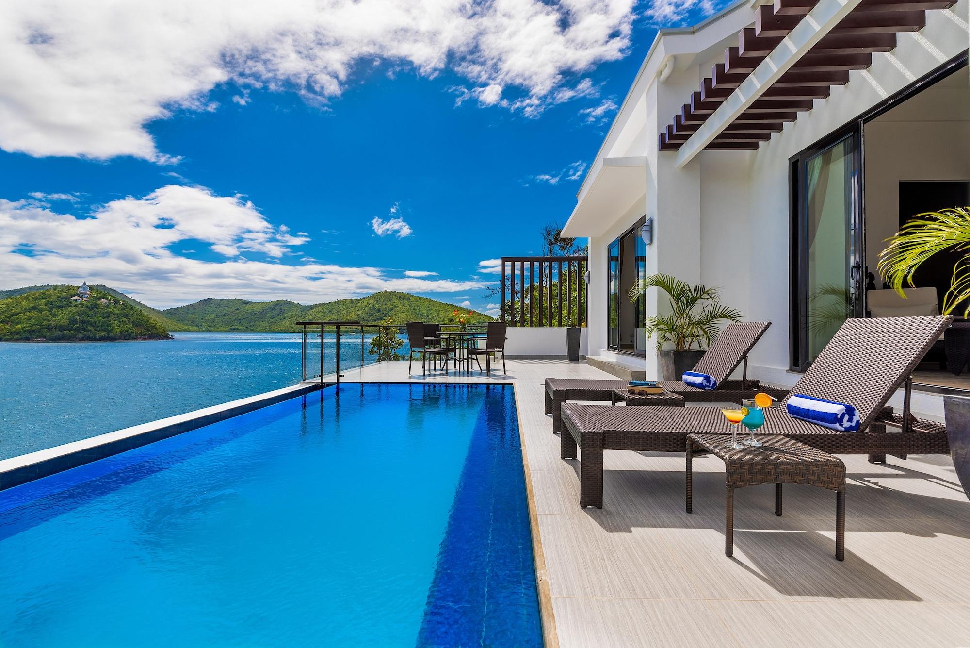 Busuanga Bay Lodge Esterno foto